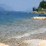 Del Garda 2* Torri Del Benaco
