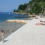 Del Garda Otel 2*