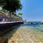 Del Garda 2* Torri Del Benaco