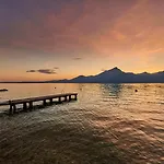 Otel Del Garda Torri Del Benaco