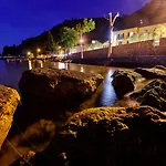 Del Garda