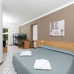 Otel Del Garda Torri Del Benaco