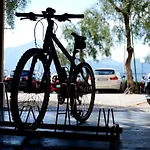 ホテル Del Garda 2*