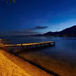 Del Garda Otel Torri Del Benaco