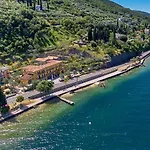Del Garda