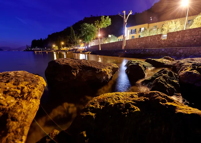 Del Garda