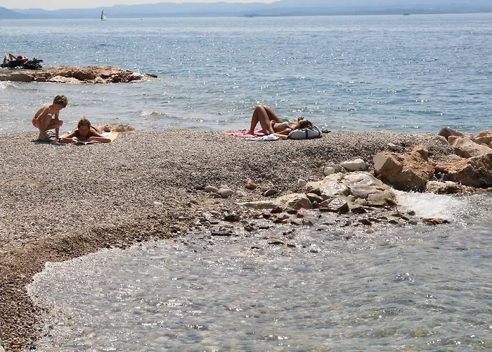 فندق Del Garda