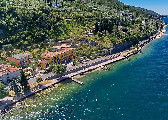 Del Garda