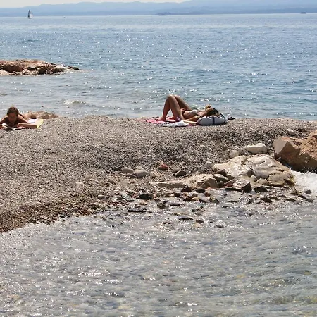 Hotell Del Garda