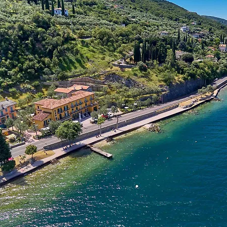Del Garda