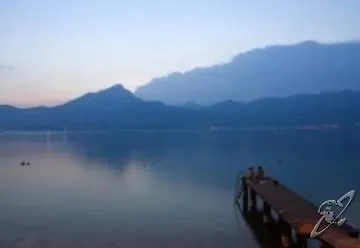 Hotell Del Garda Torri Del Benaco