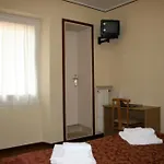 Del Garda Hotel Torri Del Benaco