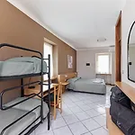 Hotel Del Garda Torri Del Benaco