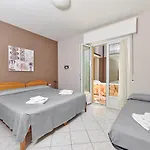 Del Garda Hotel