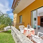 Hotel Del Garda