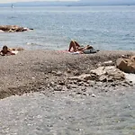 Hotel Del Garda