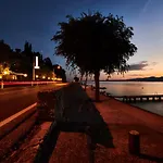 Hotel Del Garda Torri Del Benaco