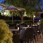 Del Garda Hotel 2*