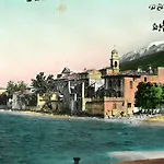 Hotel Del Garda Torri Del Benaco