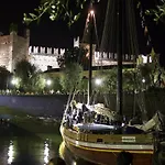 Del Garda 2*