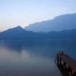 Hotel Del Garda Torri Del Benaco