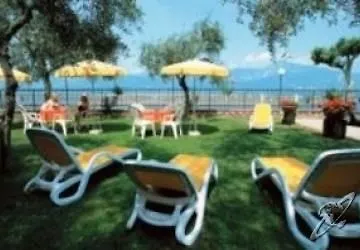 Del Garda