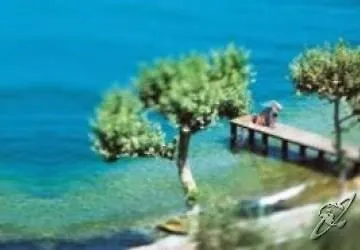 Del Garda
